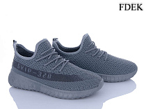 Кроссовки Fdek F9222-2 в магазине Фонтан Обуви