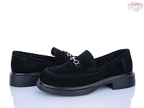 Туфли Svit P06-2 в магазине Фонтан Обуви