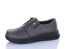 Туфли I.Trendy BK1373-5 в магазине Фонтан Обуви