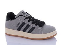 Кроссовки Lilin G642-3 в магазине Фонтан Обуви