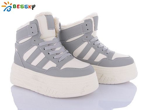 Кроссовки Klf CQ4031-4 в магазине Фонтан Обуви