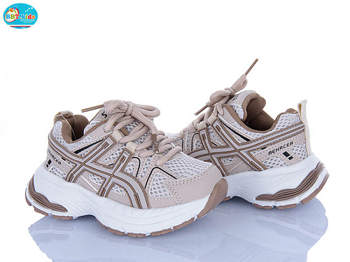 Кроссовки Bbt H752-2-6 в магазине Фонтан Обуви