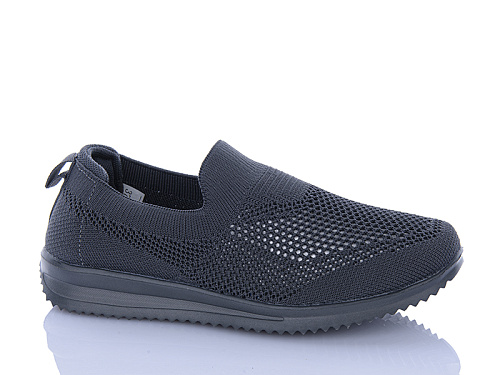 Кроссовки Bonote B9116-2 в магазине Фонтан Обуви