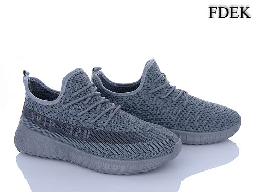 Кроссовки Fdek F9222-2 в магазине Фонтан Обуви