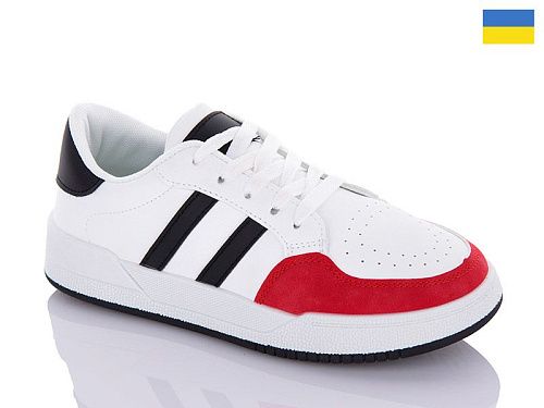 Кроссовки No Brand 2472-2 в магазине Фонтан Обуви