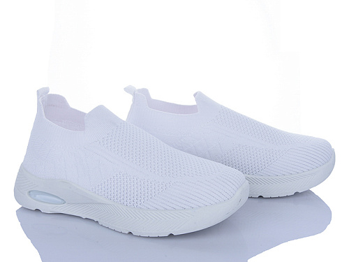 Кроссовки Aba 568-2 в магазине Фонтан Обуви