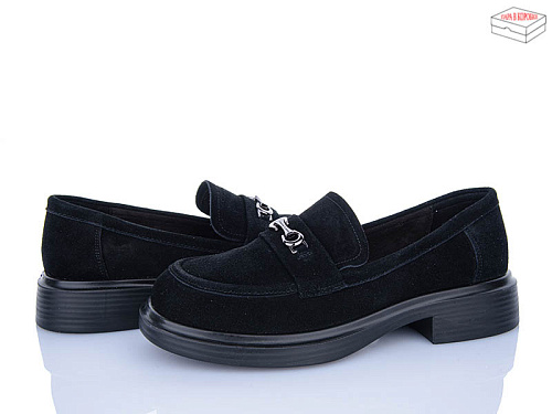 Туфли Svit P06-2 в магазине Фонтан Обуви