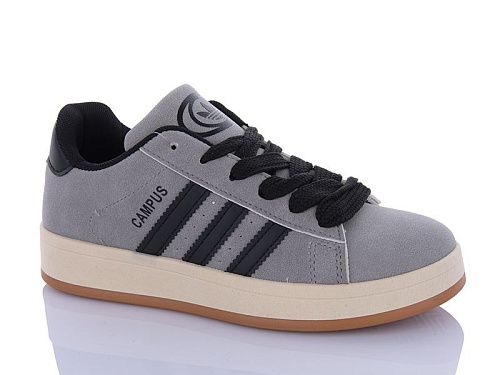 Кроссовки Lilin G642-3 в магазине Фонтан Обуви