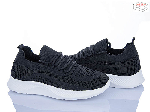 Кроссовки Stilli Group F302-1 в магазине Фонтан Обуви