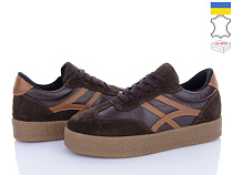 Кроссовки Fatfax 2730-2024-28 в магазине Фонтан Обуви