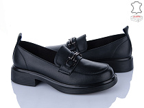 Туфли Pl Ps P08-1 в магазине Фонтан Обуви