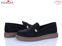 Туфли Veagia-Ada 10172-1 в магазине Фонтан Обуви