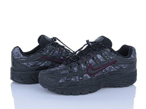 Кроссовки Dan Marest A6000-5 в магазине Фонтан Обуви