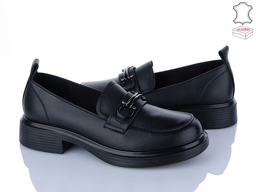 Туфли Pl Ps P08-1 в магазине Фонтан Обуви