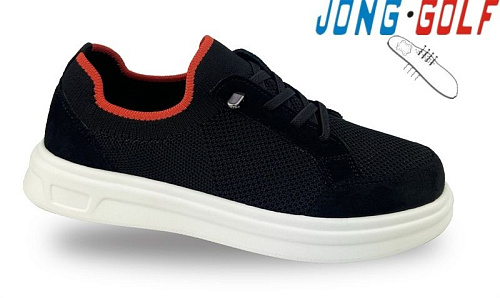 Кроссовки Jong-Golf C11833-0 в магазине Фонтан Обуви