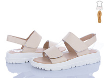 Босоножки Zahar 037-4 в магазине Фонтан Обуви