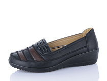 Туфли Ldw A80-1 в магазине Фонтан Обуви