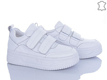 ITTS2 S952F в магазине Фонтан Обуви