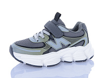 Кроссовки Gfb S290-4 в магазине Фонтан Обуви