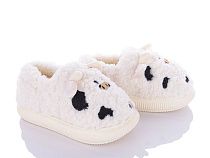 Тапочки Luckline 2932-1 в магазине Фонтан Обуви