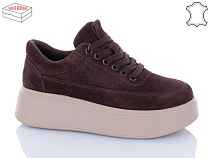 Hengji2 A536-12 в магазине Фонтан Обуви