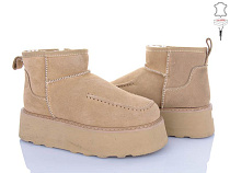 PL PS2 5807-3 в магазине Фонтан Обуви