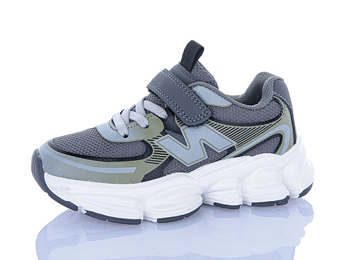 Кроссовки Gfb S290-4 в магазине Фонтан Обуви