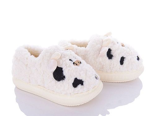 Тапочки Luckline 2932-1 в магазине Фонтан Обуви