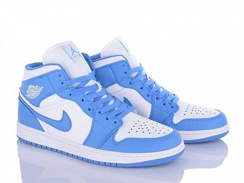 Кроссовки Wonex AA5525-17 в магазине Фонтан Обуви