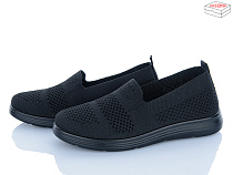 Туфли Kulada-Ucss-M•D 2502-1 в магазине Фонтан Обуви