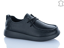 Туфли Jiulai C823-7 в магазине Фонтан Обуви