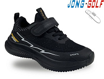 Кроссовки Jong-Golf B11509-0 в магазине Фонтан Обуви