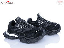 Кроссовки Veagia-Ada N100-3 в магазине Фонтан Обуви
