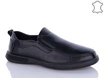 Туфли Horoso YH3023 в магазине Фонтан Обуви
