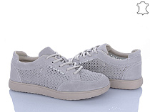 Кроссовки Itts P01-3 в магазине Фонтан Обуви