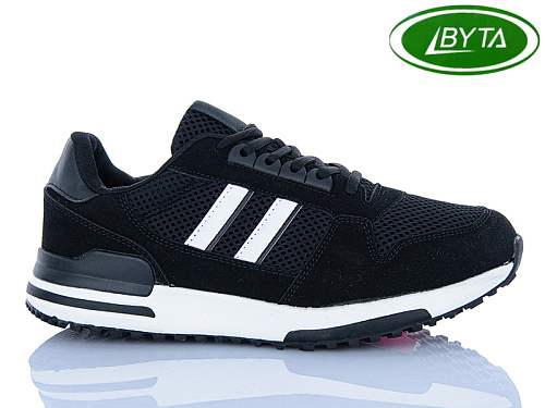 Кроссовки Bayota A5238-3 в магазине Фонтан Обуви