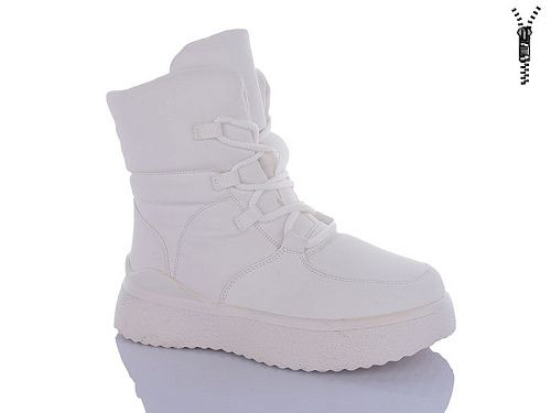 Ботинки Swin-Purlina PM3772-3 в магазине Фонтан Обуви