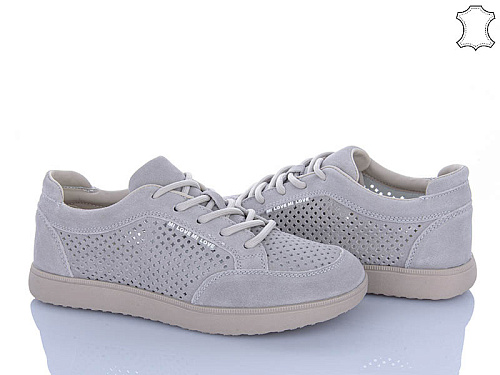 Кроссовки Itts P01-3 в магазине Фонтан Обуви