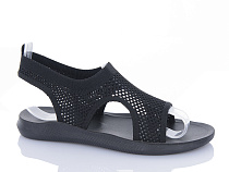 Босоножки Aba GL01-1 в магазине Фонтан Обуви