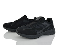 Кроссовки Loretta K561 в магазине Фонтан Обуви