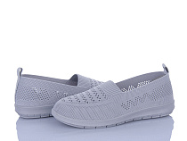 Туфли Canoa 252-4 в магазине Фонтан Обуви