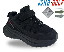 Ботинки Jong-Golf C31140-0 в магазине Фонтан Обуви