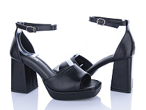 Босоножки Loretta A900-5 в магазине Фонтан Обуви