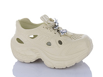 Кроссовки Alimama-Girnaive QQ77-3 в магазине Фонтан Обуви