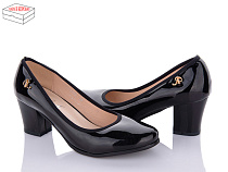 Туфли Rama 67-1-1 в магазине Фонтан Обуви