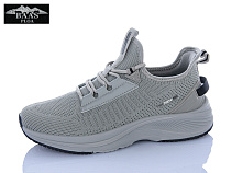 Кроссовки Baas L1876-9 в магазине Фонтан Обуви