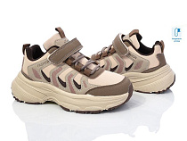 Кроссовки Okshoes 11637D в магазине Фонтан Обуви