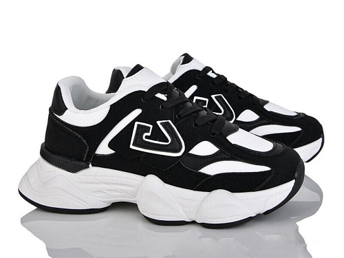 Кроссовки Okshoes 202-16 в магазине Фонтан Обуви
