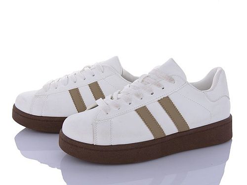 Кроссовки Canoa AB30-3 в магазине Фонтан Обуви