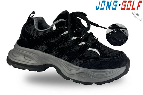 Кроссовки Jong-Golf B11443-20 в магазине Фонтан Обуви